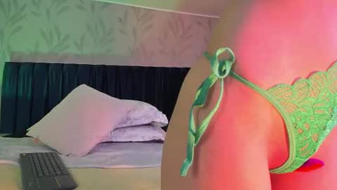 Daphne online show from 03.03.26