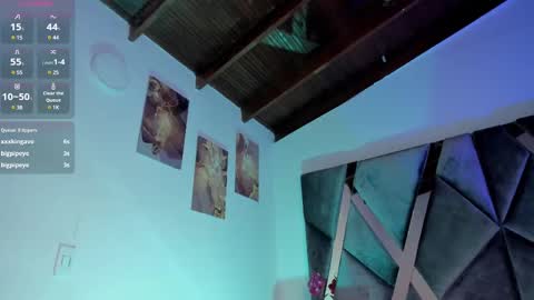 Milan  online show from 03.11.25