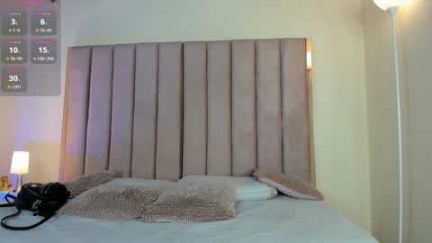 Milan  online show from 01.14.26