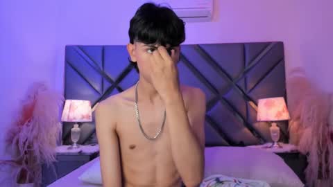 milan_lewiss online show from 03.14.26