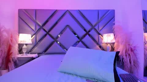 milan_lewiss online show from 03.23.26