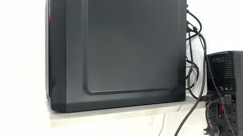 milan and sofia online show from 02.28.26