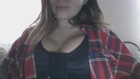 milana online show from 12.19.24