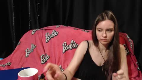 MilAna online show from 11.06.25