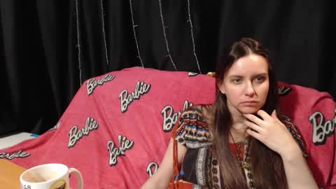 MilAna online show from 02.02.26