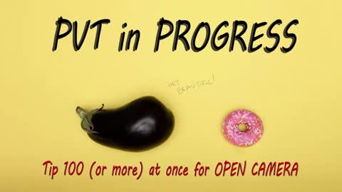 MilAna online show from 02.19.26