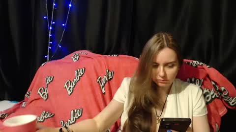 MilAna online show from 05.05.26