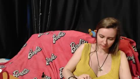 MilAna online show from 05.20.26