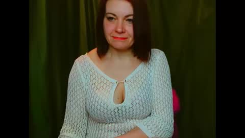 milana9732 online show from 04.15.26