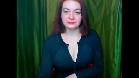 Snapshot of milana9732 chatting on 04.18.26 milana9732 online show from 04.18.26