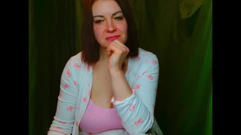 Snapshot of milana9732 chatting on 04.24.26 milana9732 online show from 04.24.26