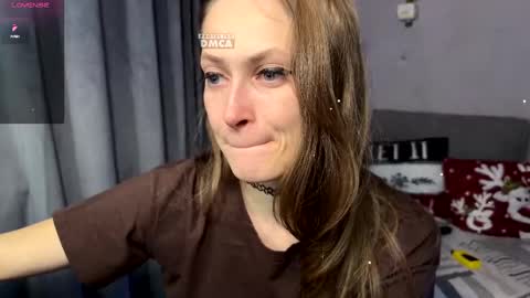 Dan and Milana online show from 01.13.26