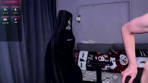 Dan and Milana online show from 02.11.26