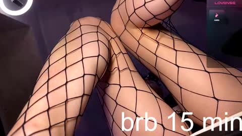 Dan and Milana online show from 03.06.26