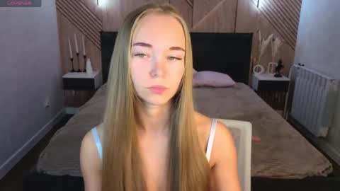 Milana online show from 05.12.26