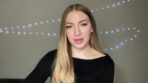 Milana online show from 12.06.24