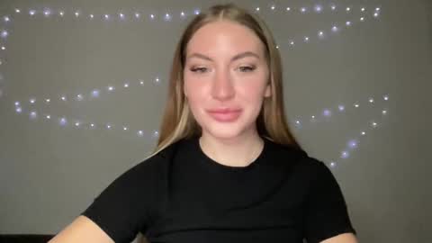 Milana online show from 12.23.24