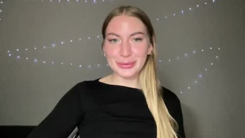 Milana online show from 12.24.24