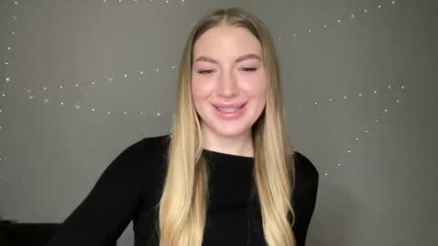 Milana online show from 12.29.24