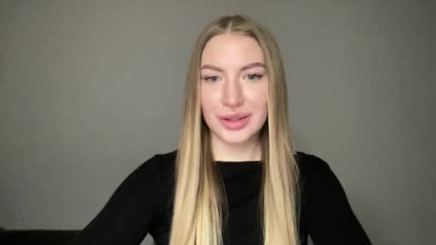 Milana online show from 01.06.25