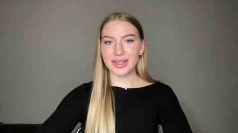 Milana online show from 01.09.25