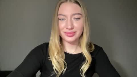 Milana online show from 01.18.25