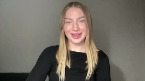 Milana online show from 01.23.25