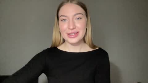 Milana online show from 02.02.25