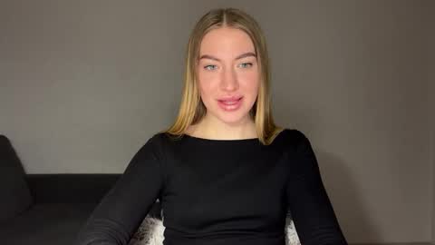 Milana online show from 02.02.25