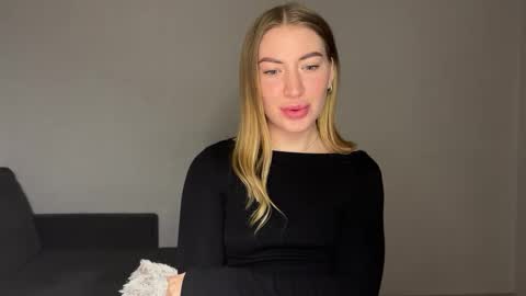 Milana online show from 02.03.25