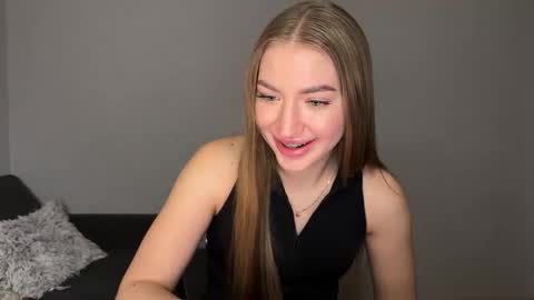 Milana online show from 03.01.25