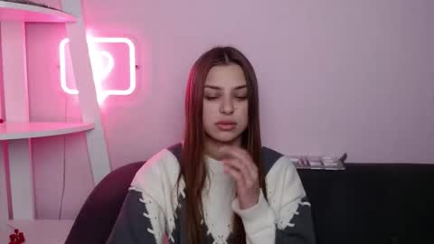 milanaangelas online show from 02.10.26