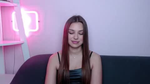 milanaangelas online show from 04.03.26