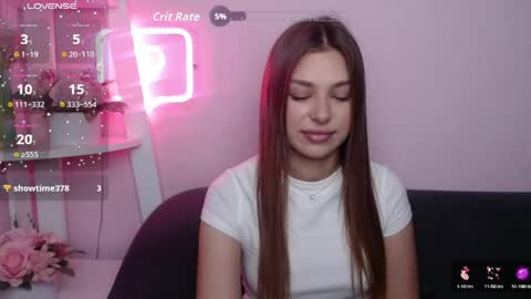 milanaangelas online show from 05.26.26