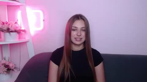 Snapshot of milanaangelas chatting on 07.04.26 milanaangelas online show from 07.04.26