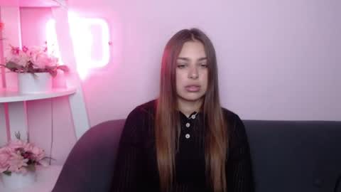 Snapshot of milanaangelas chatting on 07.09.26 milanaangelas online show from 07.09.26
