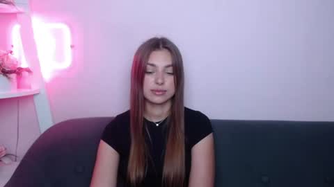 Snapshot of milanaangelas chatting on 07.10.26 milanaangelas online show from 07.10.26