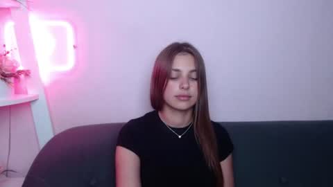 Snapshot of milanaangelas chatting on 07.10.26 milanaangelas online show from 07.10.26