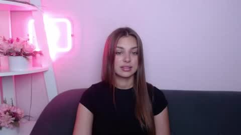 Snapshot of milanaangelas chatting on 07.20.26 milanaangelas online show from 07.20.26