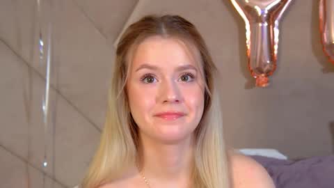 MilanaBalmain online show from 02.20.26