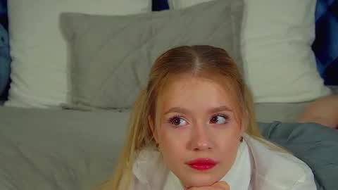 MilanaBalmain online show from 03.07.26