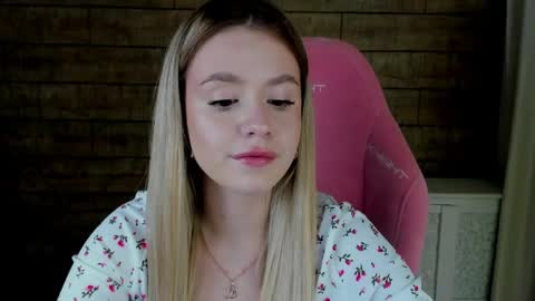 MilanaBalmain online show from 04.01.26