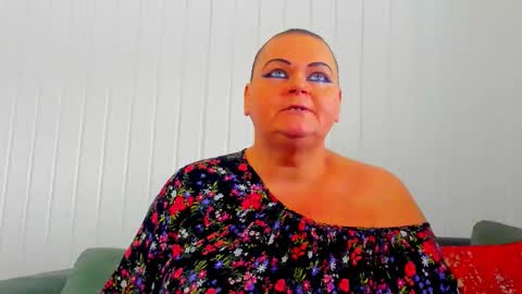 Lana online show from 02.06.26