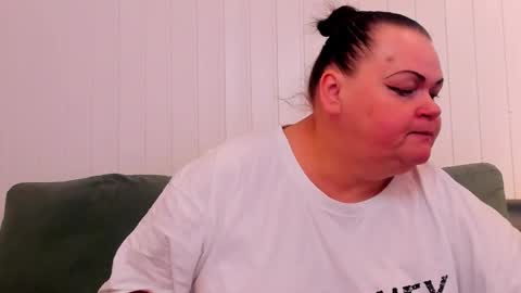 Lana online show from 02.11.26