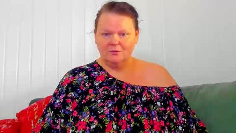 Lana online show from 02.25.26