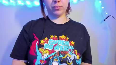 Milana online show from 03.02.25