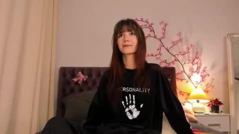 Milana online show from 02.04.26