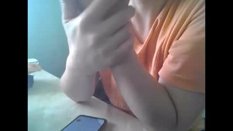 milanako online show from 12.22.24