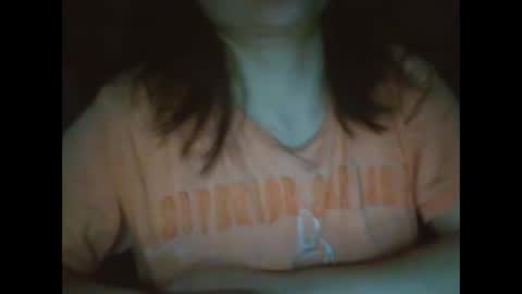 milanako online show from 01.16.25