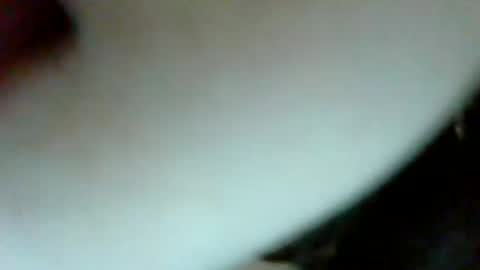 milanako online show from 02.13.25